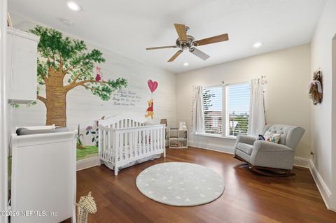 Tiny photo for 7149 MIDDLETON Avenue, St. Augustine, FL 32080 (MLS # 2130742)