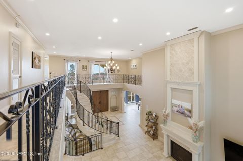 Tiny photo for 7149 MIDDLETON Avenue, St. Augustine, FL 32080 (MLS # 2130742)