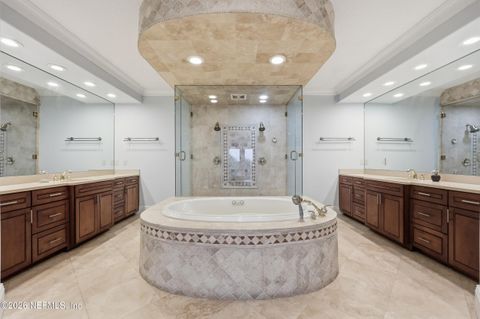 Tiny photo for 7149 MIDDLETON Avenue, St. Augustine, FL 32080 (MLS # 2130742)