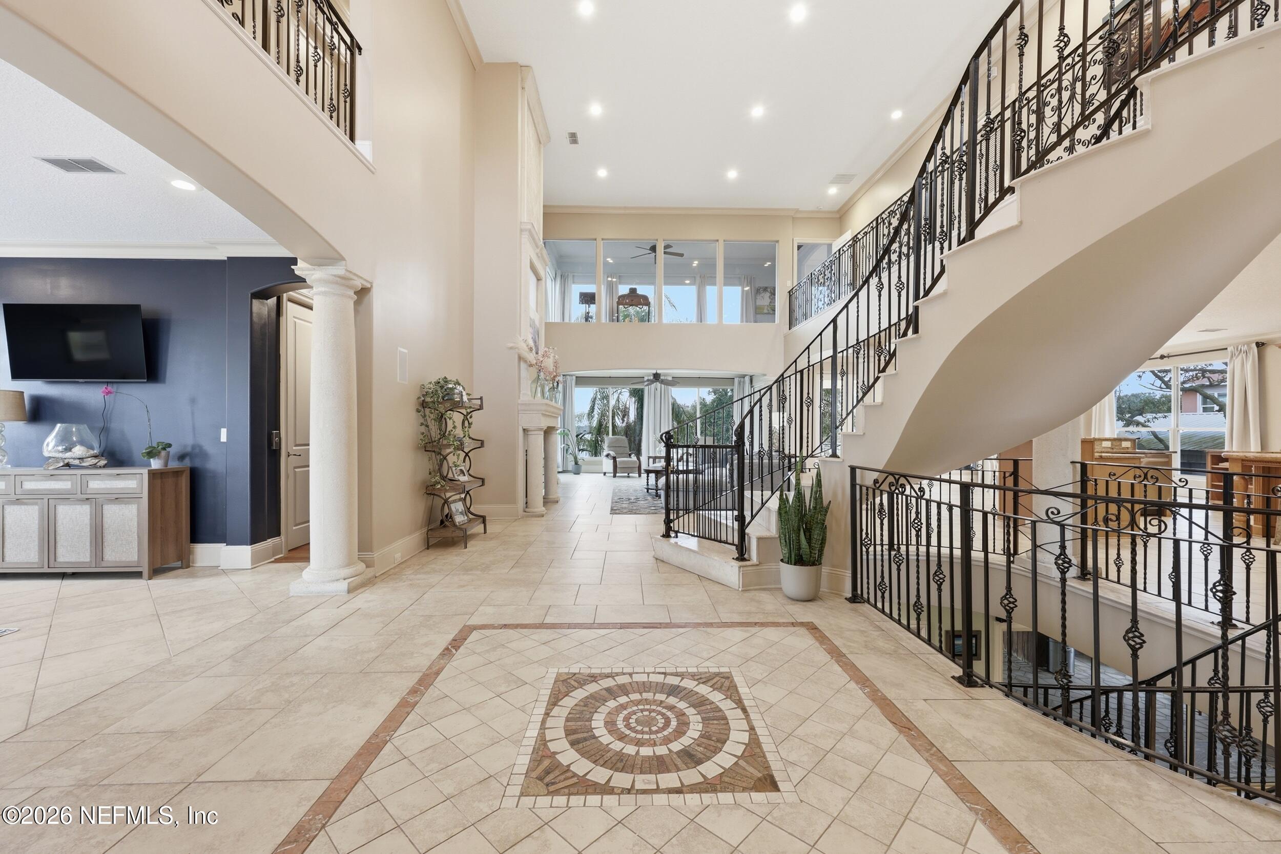 7149 MIDDLETON Avenue