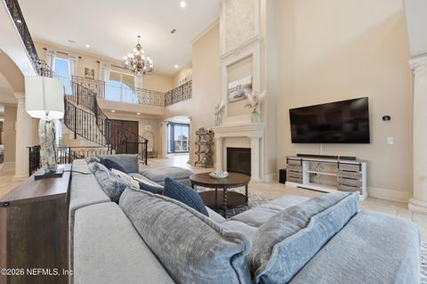 Tiny photo for 7149 MIDDLETON Avenue, St. Augustine, FL 32080 (MLS # 2130742)