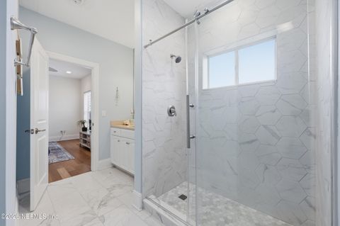 Tiny photo for 7149 MIDDLETON Avenue, St. Augustine, FL 32080 (MLS # 2130742)