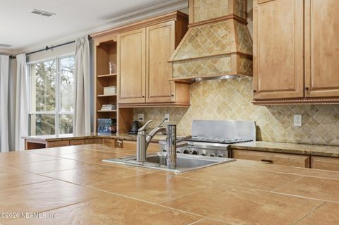 Tiny photo for 7149 MIDDLETON Avenue, St. Augustine, FL 32080 (MLS # 2130742)