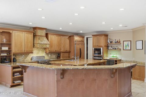 Tiny photo for 7149 MIDDLETON Avenue, St. Augustine, FL 32080 (MLS # 2130742)