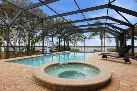 Tiny photo for 7149 MIDDLETON Avenue, St. Augustine, FL 32080 (MLS # 2130742)