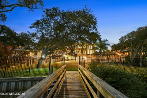 Tiny photo for 7149 MIDDLETON Avenue, St. Augustine, FL 32080 (MLS # 2130742)