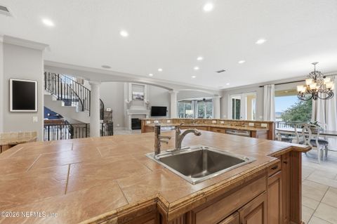 Tiny photo for 7149 MIDDLETON Avenue, St. Augustine, FL 32080 (MLS # 2130742)