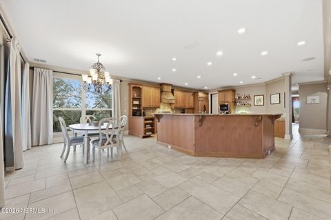 Tiny photo for 7149 MIDDLETON Avenue, St. Augustine, FL 32080 (MLS # 2130742)