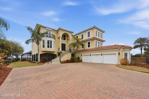 Tiny photo for 7149 MIDDLETON Avenue, St. Augustine, FL 32080 (MLS # 2130742)