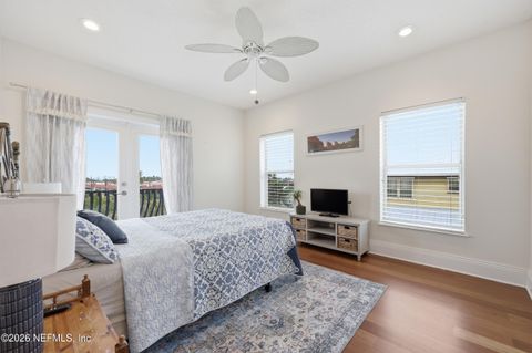 Tiny photo for 7149 MIDDLETON Avenue, St. Augustine, FL 32080 (MLS # 2130742)