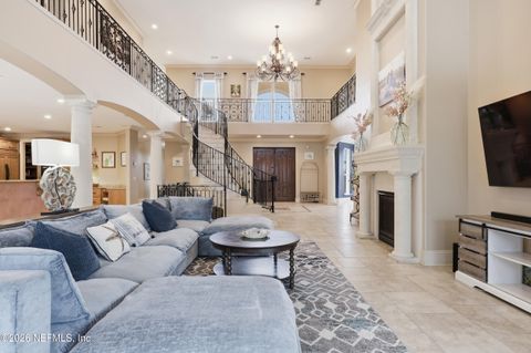 Tiny photo for 7149 MIDDLETON Avenue, St. Augustine, FL 32080 (MLS # 2130742)