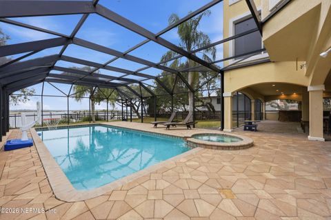 Tiny photo for 7149 MIDDLETON Avenue, St. Augustine, FL 32080 (MLS # 2130742)