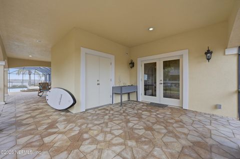 Tiny photo for 7149 MIDDLETON Avenue, St. Augustine, FL 32080 (MLS # 2130742)