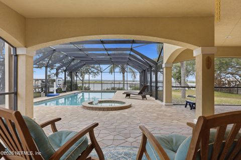 Tiny photo for 7149 MIDDLETON Avenue, St. Augustine, FL 32080 (MLS # 2130742)