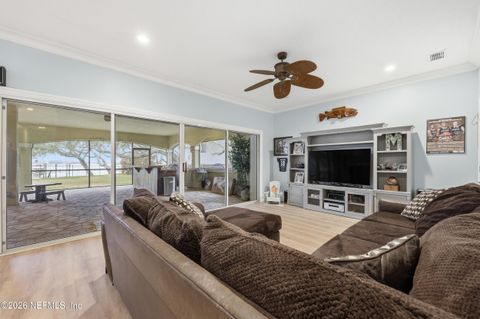 Tiny photo for 7149 MIDDLETON Avenue, St. Augustine, FL 32080 (MLS # 2130742)