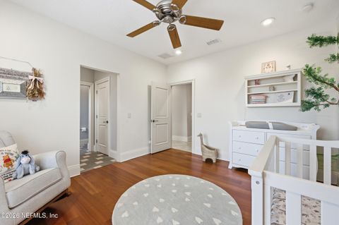 Tiny photo for 7149 MIDDLETON Avenue, St. Augustine, FL 32080 (MLS # 2130742)