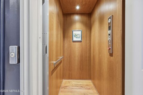 Tiny photo for 7149 MIDDLETON Avenue, St. Augustine, FL 32080 (MLS # 2130742)