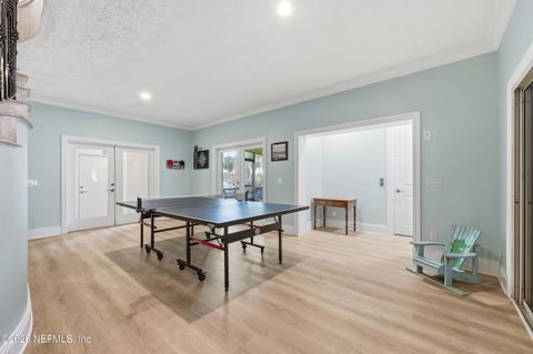 Tiny photo for 7149 MIDDLETON Avenue, St. Augustine, FL 32080 (MLS # 2130742)