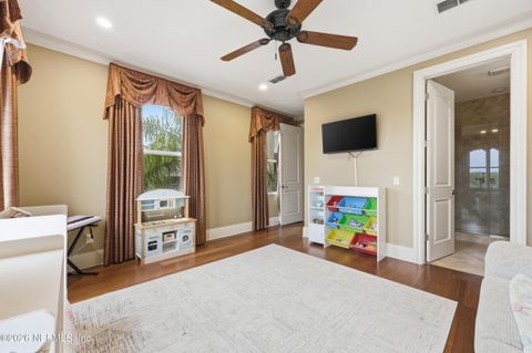 Tiny photo for 7149 MIDDLETON Avenue, St. Augustine, FL 32080 (MLS # 2130742)