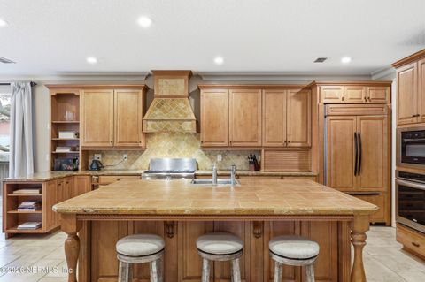 Tiny photo for 7149 MIDDLETON Avenue, St. Augustine, FL 32080 (MLS # 2130742)