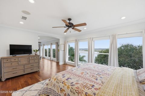 Tiny photo for 7149 MIDDLETON Avenue, St. Augustine, FL 32080 (MLS # 2130742)