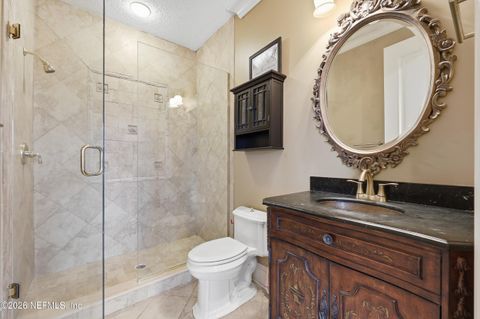 Tiny photo for 7149 MIDDLETON Avenue, St. Augustine, FL 32080 (MLS # 2130742)