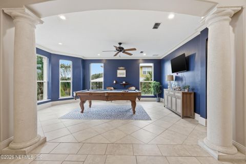 Tiny photo for 7149 MIDDLETON Avenue, St. Augustine, FL 32080 (MLS # 2130742)