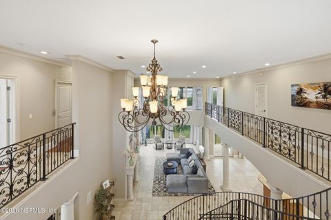 Tiny photo for 7149 MIDDLETON Avenue, St. Augustine, FL 32080 (MLS # 2130742)