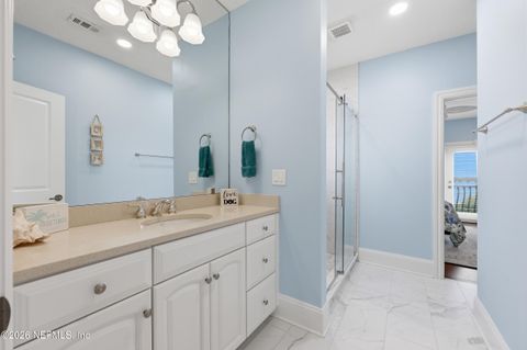 Tiny photo for 7149 MIDDLETON Avenue, St. Augustine, FL 32080 (MLS # 2130742)