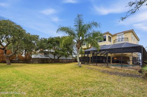 Tiny photo for 7149 MIDDLETON Avenue, St. Augustine, FL 32080 (MLS # 2130742)