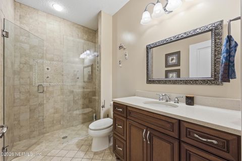 Tiny photo for 7149 MIDDLETON Avenue, St. Augustine, FL 32080 (MLS # 2130742)