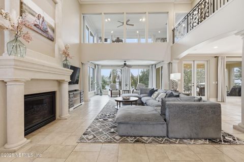 Tiny photo for 7149 MIDDLETON Avenue, St. Augustine, FL 32080 (MLS # 2130742)