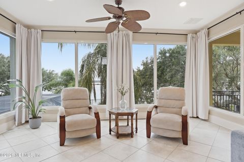 Tiny photo for 7149 MIDDLETON Avenue, St. Augustine, FL 32080 (MLS # 2130742)