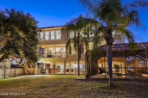 Tiny photo for 7149 MIDDLETON Avenue, St. Augustine, FL 32080 (MLS # 2130742)