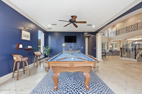 Tiny photo for 7149 MIDDLETON Avenue, St. Augustine, FL 32080 (MLS # 2130742)