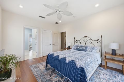 Tiny photo for 7149 MIDDLETON Avenue, St. Augustine, FL 32080 (MLS # 2130742)