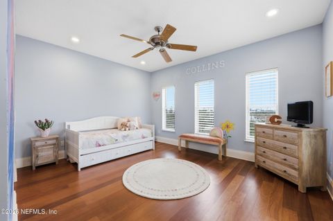 Tiny photo for 7149 MIDDLETON Avenue, St. Augustine, FL 32080 (MLS # 2130742)