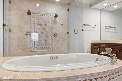 Tiny photo for 7149 MIDDLETON Avenue, St. Augustine, FL 32080 (MLS # 2130742)