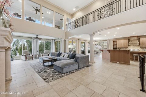 Tiny photo for 7149 MIDDLETON Avenue, St. Augustine, FL 32080 (MLS # 2130742)