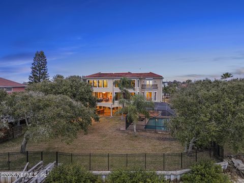 Tiny photo for 7149 MIDDLETON Avenue, St. Augustine, FL 32080 (MLS # 2130742)