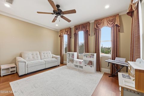 Tiny photo for 7149 MIDDLETON Avenue, St. Augustine, FL 32080 (MLS # 2130742)