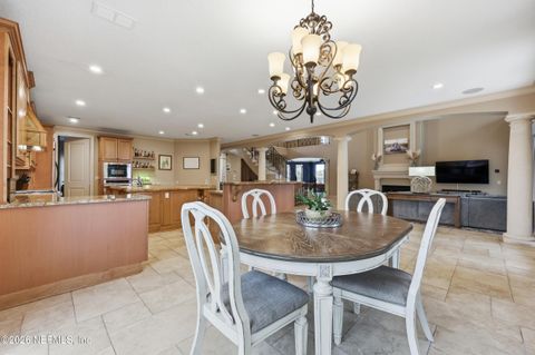 Tiny photo for 7149 MIDDLETON Avenue, St. Augustine, FL 32080 (MLS # 2130742)