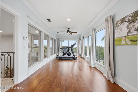 Tiny photo for 7149 MIDDLETON Avenue, St. Augustine, FL 32080 (MLS # 2130742)