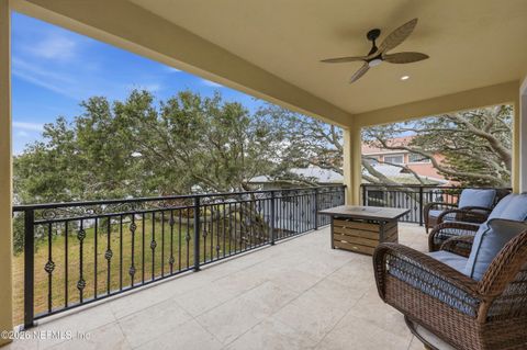 Tiny photo for 7149 MIDDLETON Avenue, St. Augustine, FL 32080 (MLS # 2130742)