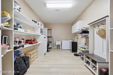 Tiny photo for 7149 MIDDLETON Avenue, St. Augustine, FL 32080 (MLS # 2130742)