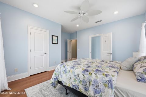 Tiny photo for 7149 MIDDLETON Avenue, St. Augustine, FL 32080 (MLS # 2130742)