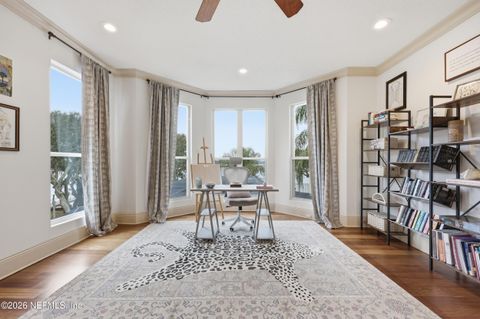 Tiny photo for 7149 MIDDLETON Avenue, St. Augustine, FL 32080 (MLS # 2130742)