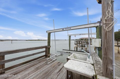 Tiny photo for 7149 MIDDLETON Avenue, St. Augustine, FL 32080 (MLS # 2130742)