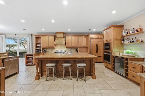 Tiny photo for 7149 MIDDLETON Avenue, St. Augustine, FL 32080 (MLS # 2130742)