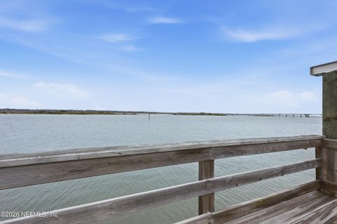 Tiny photo for 7149 MIDDLETON Avenue, St. Augustine, FL 32080 (MLS # 2130742)